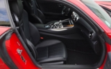 vehicle image #14