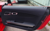 vehicle image #15