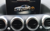 vehicle image #41