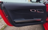 vehicle image #12
