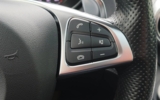vehicle image #19