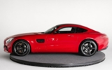 vehicle image #5