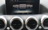 vehicle image #48