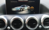 vehicle image #44