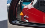 vehicle image #51
