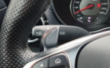 vehicle image #21