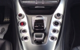 vehicle image #26