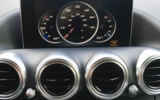 vehicle image #45