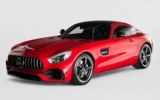 vehicle image #4