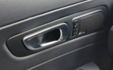 vehicle image #16