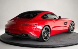 vehicle image #8