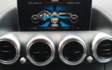 vehicle image #38