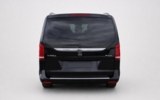 vehicle image #5