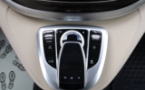 vehicle image #25