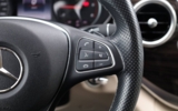 vehicle image #31