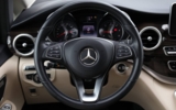 vehicle image #22