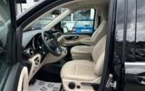 vehicle image #11