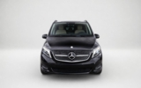 vehicle image #9