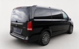 vehicle image #6