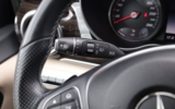 vehicle image #32