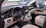 vehicle image #17