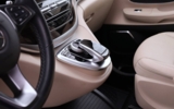 vehicle image #18