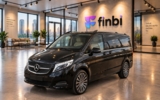 vehicle image #1