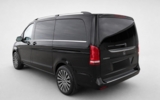 vehicle image #4
