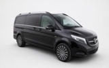vehicle image #8