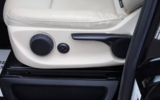 vehicle image #36
