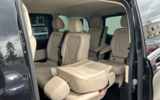 vehicle image #13