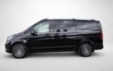 vehicle image #3