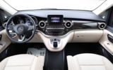 vehicle image #10
