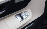 vehicle image #19