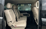 vehicle image #15