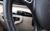 vehicle image #33