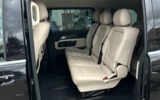 vehicle image #12