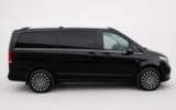 vehicle image #7