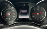vehicle image #35