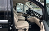 vehicle image #16