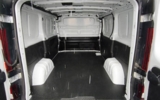 vehicle image #14