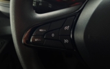 vehicle image #31