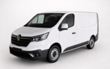 vehicle image #4