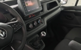 vehicle image #22
