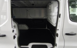 vehicle image #15