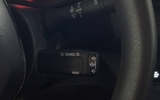 vehicle image #36