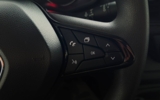 vehicle image #32