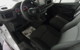 vehicle image #10