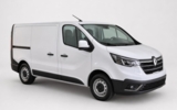 vehicle image #1