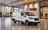 vehicle image #1